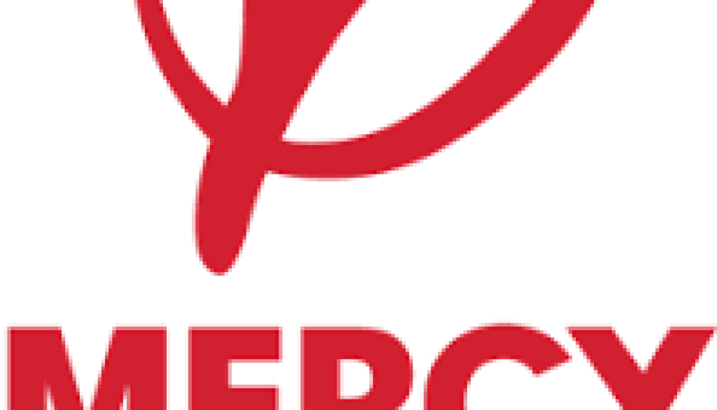 Finance Officer Vacancy-Job Ref: ECUKMC/0410/202148